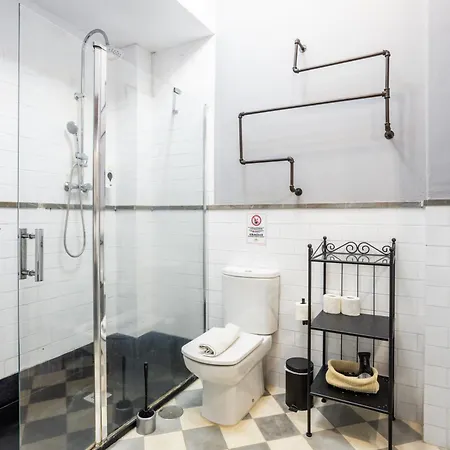 Daire Blue By Time *