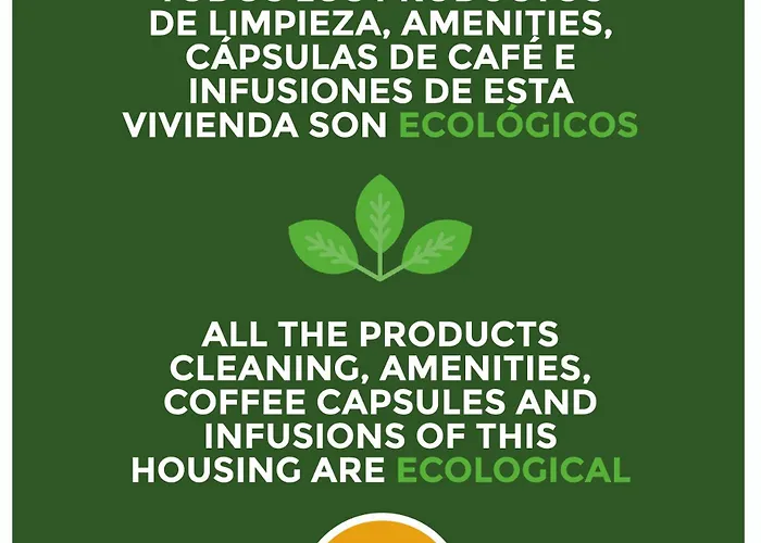 Appartamento Blue By Time